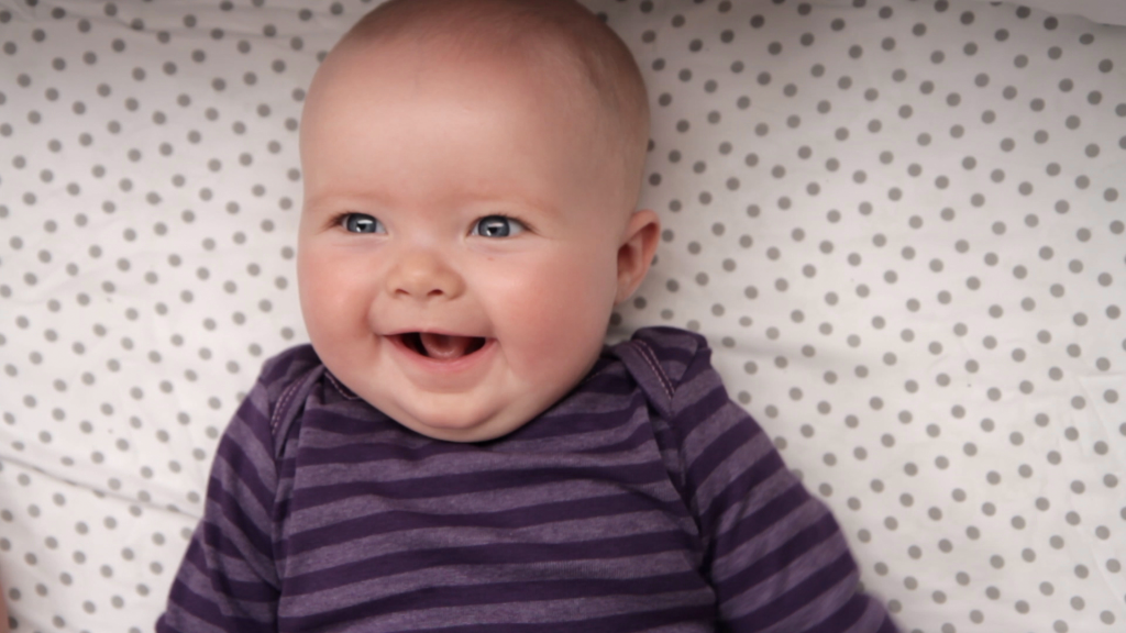 TFTC101_Locked.Still002