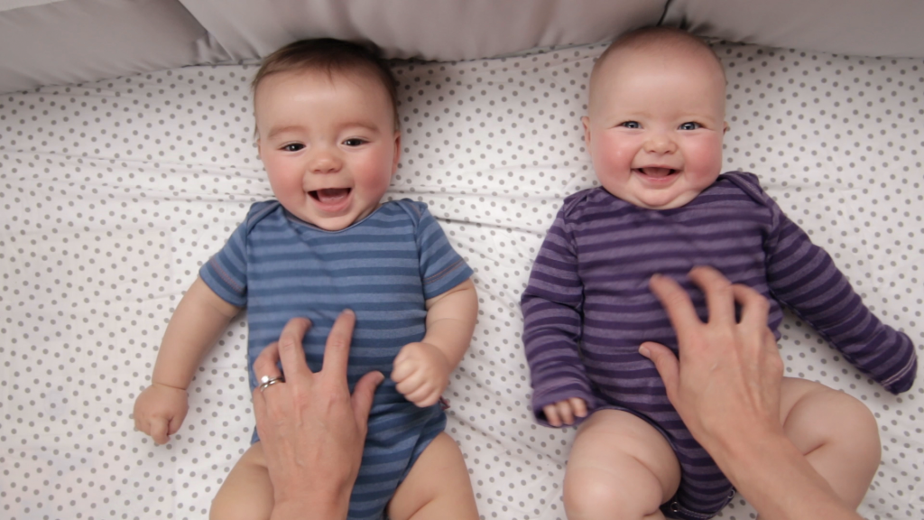 TFTC104_Locked.Still001