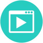 video-marketing-2-xxl