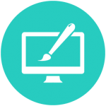 website-design-2-xxl