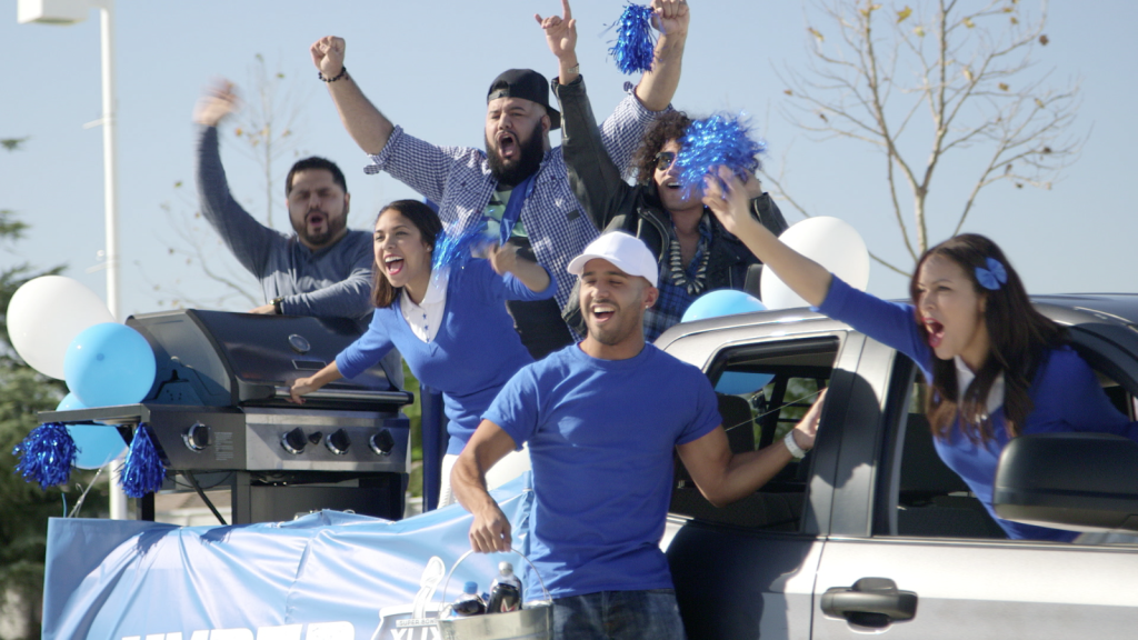 Screen Shot 2015-03-27 at 9.29.25 AM