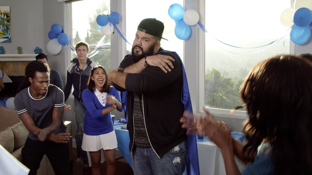 Screen Shot 2015-03-27 at 9.30.29 AM