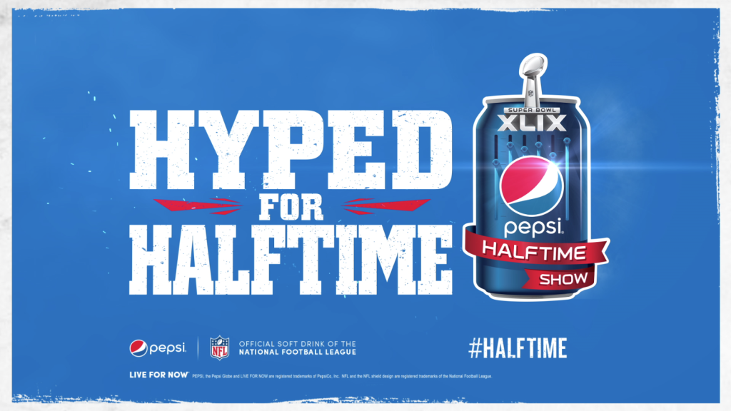 Screen Shot 2015-03-27 at 9.30.37 AM